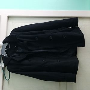 Women's Wintercoat